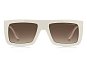 Солнцезащитные очки Marc Jacobs MJ MARC 775/S SZJ
