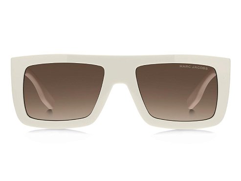 Солнцезащитные очки Marc Jacobs MJ MARC 775/S SZJ