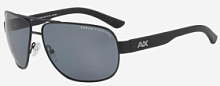 Солнцезащитные очки ARMANI EXCHANGE AX 2012S 60638