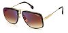 Солнцезащитные очки Carrera GLORY II J5G