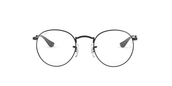 Оправа Ray Ban 0RX 3447V-2503 50