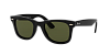 Солнцезащитные очки Ray-Ban RB 4340-601/ 5850
