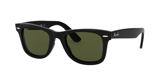 Солнцезащитные очки Ray-Ban RB 4340-601/ 5850