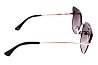 Солнцезащитные очки Neolook NS-1370 с009
