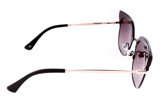 Солнцезащитные очки Neolook NS-1370 с009