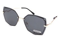 Солнцезащитные очки Optima 2210  с1