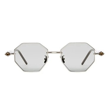 Солнцезащитные очки Kuboraum Maske P74.SG. SVM