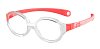 Оправа SAFILO SA 0001 I7L
