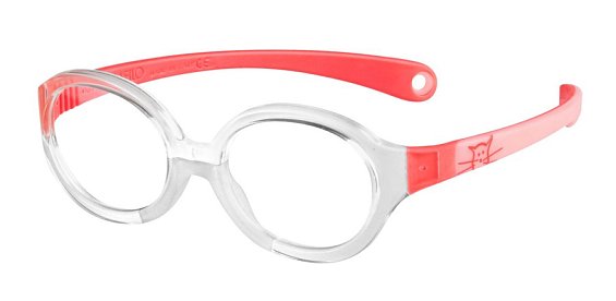 Оправа SAFILO SA 0001 I7L
