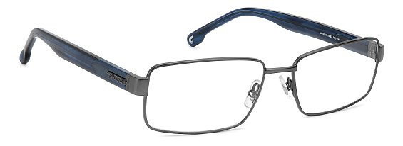 Оправа  Carrera CA 8887 R80