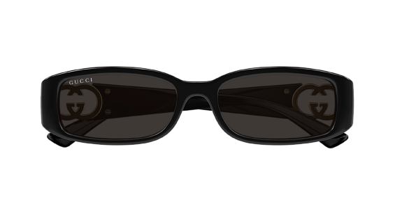 Солнцезащитные очки GUCCI GG 1661S- 001