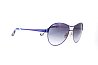 Солнцезащитные очки Guess by Marciano GMS 714 BL-35