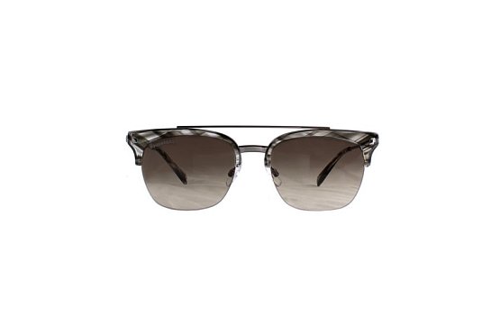 Солнцезащитные очки DSQUARED DQ 0250 20P 54