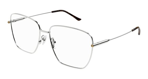 Оправа GUCCI GG1414O-002