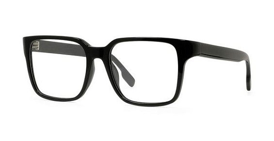 Оправа KENZO 50078I 001 