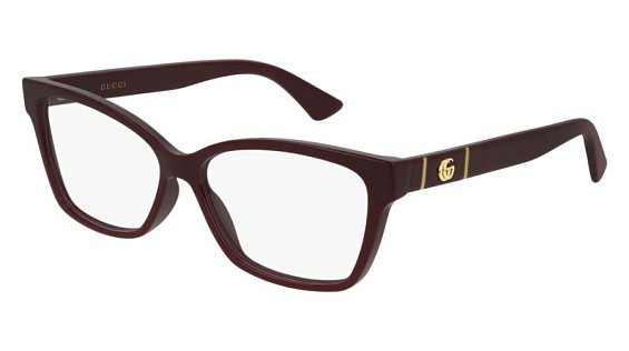 Оправа GUCCI GG0634O-003