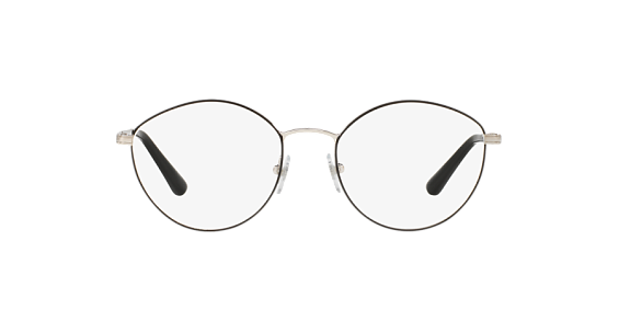 Оправа Vogue 0VO 4025-352 53