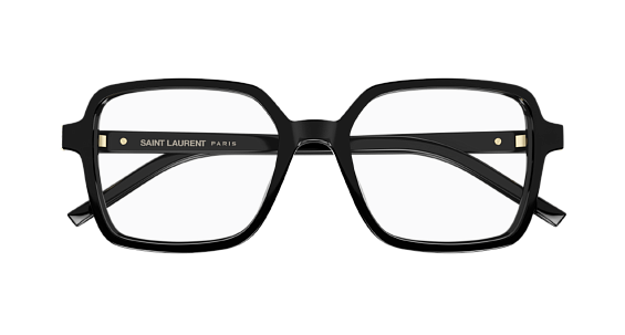 Оправа Saint Laurent SL M139-001