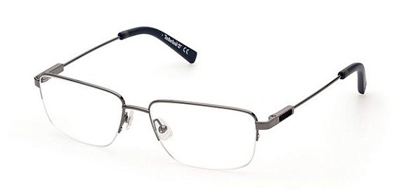 Оправа TIMBERLAND TB 1735 008 