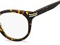 Оправа Marc Jacobs MJ 1024 086