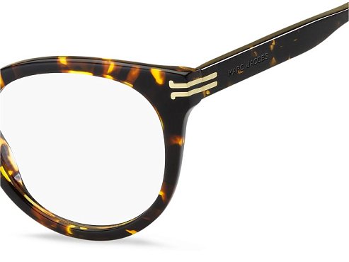 Оправа Marc Jacobs MJ 1024 086