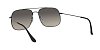 Солнцезащитные очки  Ray-Ban RB 3595-90141159