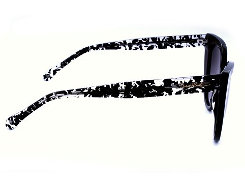 Neolook NS-1403 с020, очки с/з