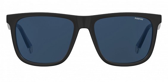 Солнцезащитные очки Polaroid PLD 2102/S/X OVK