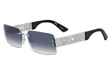 Солнцезащитные очки MOSCHINO MOS169/S ECJ