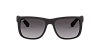 Солнцезащитные очки Ray-Ban  RB 4165 601/8G55