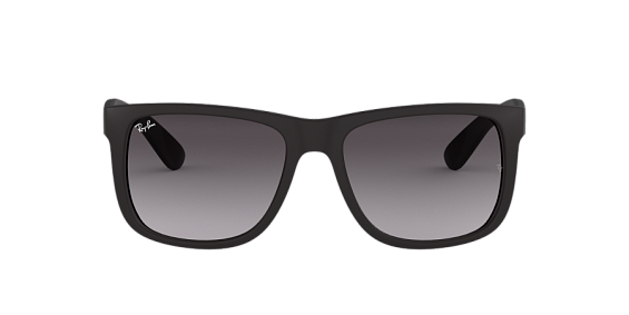 Солнцезащитные очки Ray-Ban  RB 4165 601/8G55
