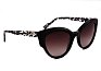 Солнцезащитные очки Neolook NS-1394 с344