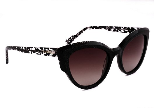 Солнцезащитные очки Neolook NS-1394 с344