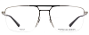 Оправа Porsche Design 8398 B