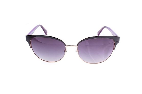 Солнцезащитные очки Neolook NS-1337 c.006