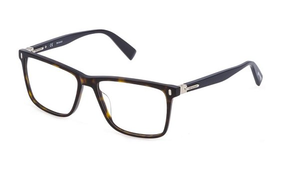 Оправа TRUSSARDI 496 722