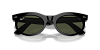 Солнцезащитные очки RAY-BAN RB 2242-901/3153