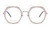 Оправа Marc Jacobs MJ MARC 700 84A