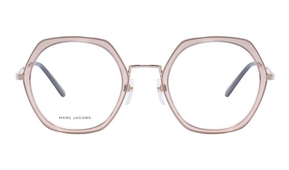 Оправа Marc Jacobs MJ MARC 700 84A