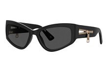 Солнцезащитные очки MOSCHINO MOS158/S 807