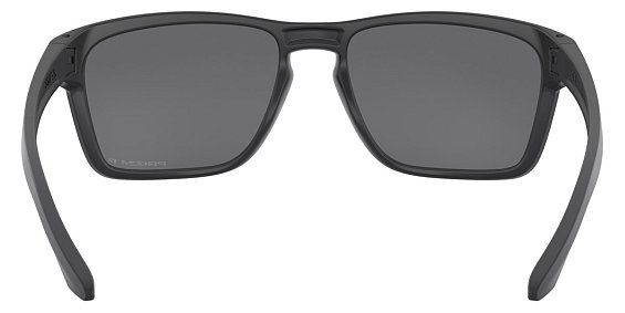 Солцезащитные очки Oakley 0OO9448 944806 60