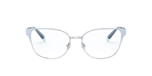 Оправа Tiffany&Co TIF 1135 6134