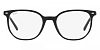 Оправа Ray-Ban 0RX 5397-2000 52