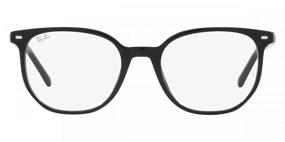 Оправа Ray-Ban 0RX 5397-2000 52