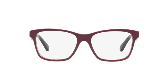 Оправа Vogue 0VO 2787-2584  53