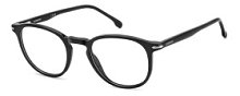 Оправа Carrera CARRERA  352 284
