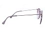 Солнцезащитные очки CASTA W328 SLGLD