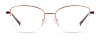 Оправа Morel Classic Arpege 1 PP02