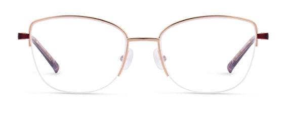 Оправа Morel Classic Arpege 1 PP02