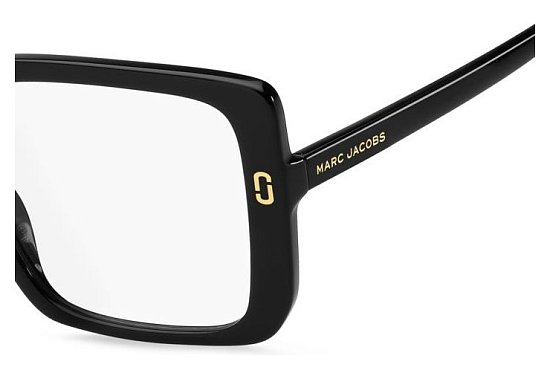 Оправа Marc Jacobs MJ 1124 807